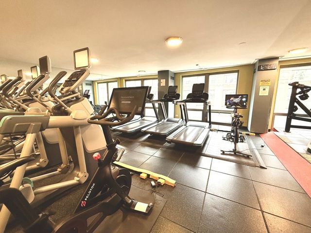440 N Wabash Avenue 1008, Chicago, IL 60611