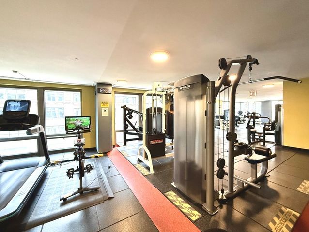 440 N Wabash Avenue 1008, Chicago, IL 60611