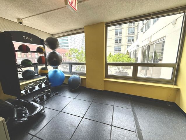 440 N Wabash Avenue 1008, Chicago, IL 60611