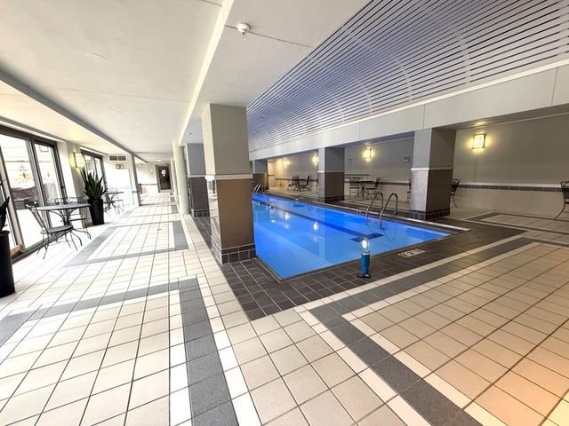 440 N Wabash Avenue 1008, Chicago, IL 60611