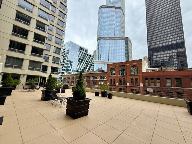 440 N Wabash Avenue 1008, Chicago, IL 60611