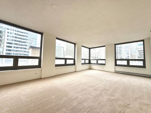 440 N Wabash Avenue 1008, Chicago, IL 60611