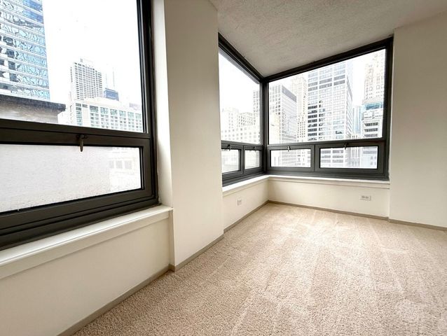 440 N Wabash Avenue 1008, Chicago, IL 60611