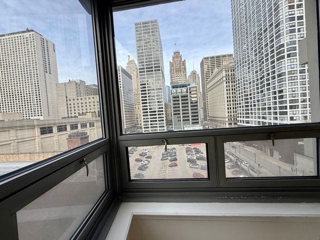 440 N Wabash Avenue 1008, Chicago, IL 60611