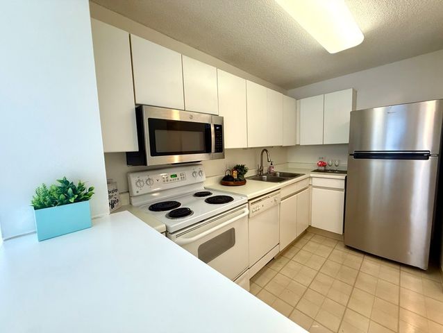 440 N Wabash Avenue 1008, Chicago, IL 60611