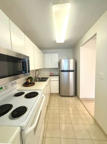 440 N Wabash Avenue 1008, Chicago, IL 60611