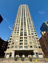 440 N Wabash Avenue 1008, Chicago, IL 60611