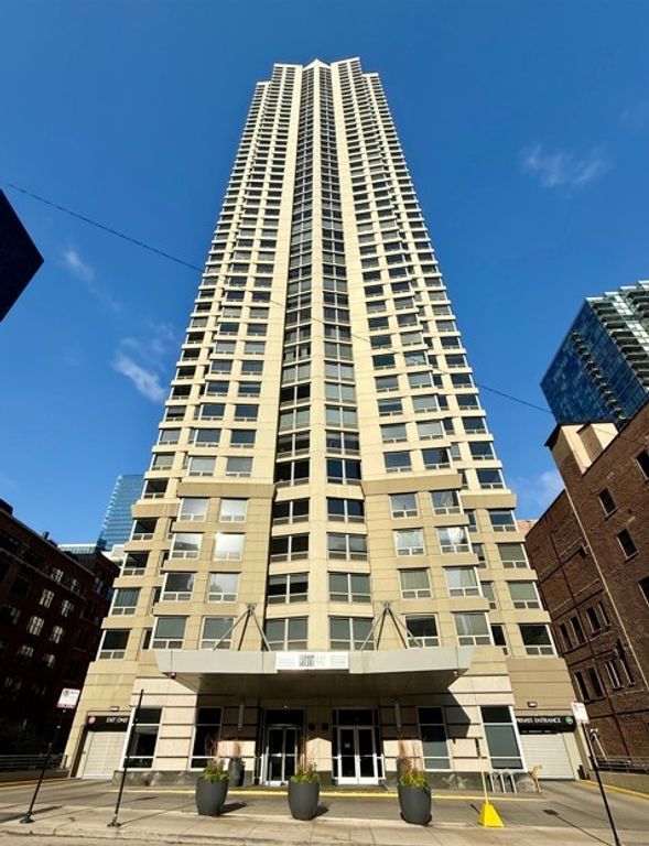 440 N Wabash Avenue 1008, Chicago, IL 60611