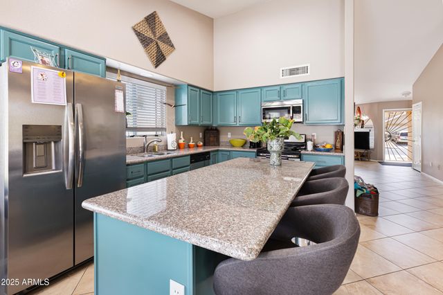 420 N LEOMA Lane, Chandler, AZ 85225