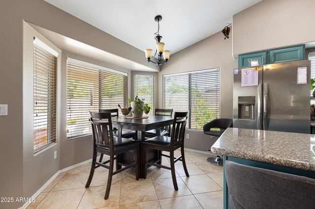 420 N LEOMA Lane, Chandler, AZ 85225