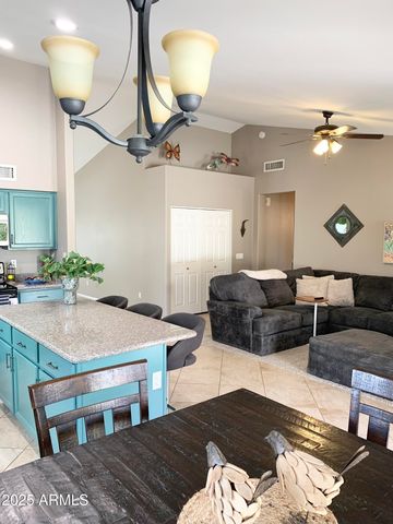 420 N LEOMA Lane, Chandler, AZ 85225