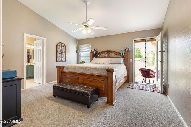 420 N LEOMA Lane, Chandler, AZ 85225