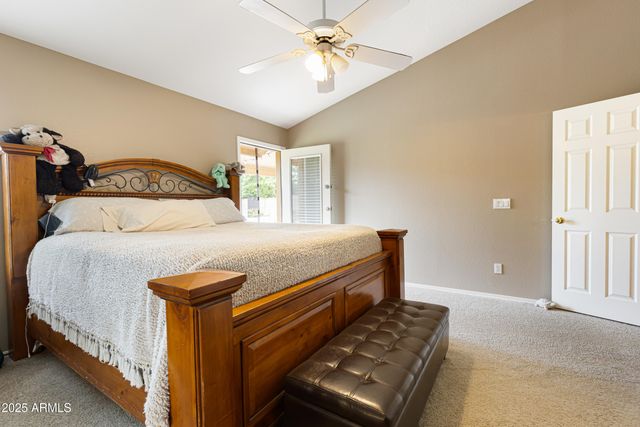 420 N LEOMA Lane, Chandler, AZ 85225