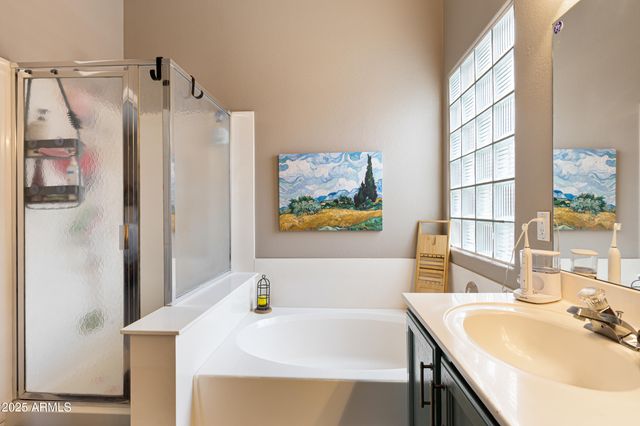 420 N LEOMA Lane, Chandler, AZ 85225