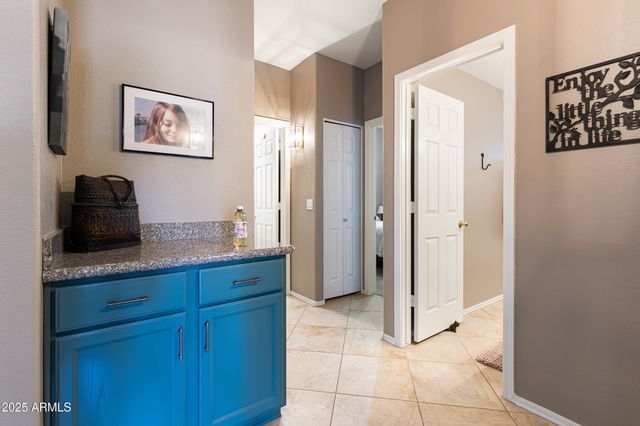 420 N LEOMA Lane, Chandler, AZ 85225