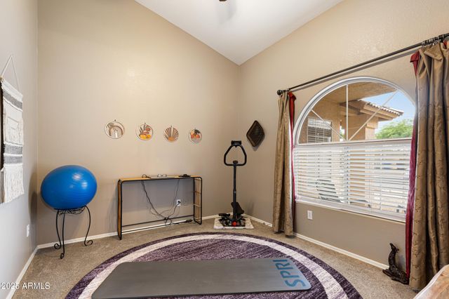 420 N LEOMA Lane, Chandler, AZ 85225