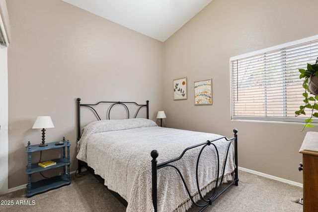 420 N LEOMA Lane, Chandler, AZ 85225