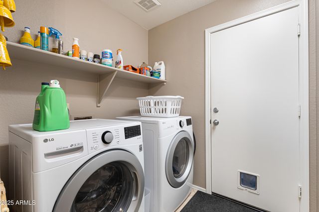 420 N LEOMA Lane, Chandler, AZ 85225