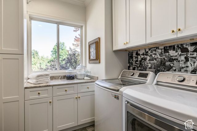 2813 E WAYMAN VIEW CT, Salt Lake City, UT 84117