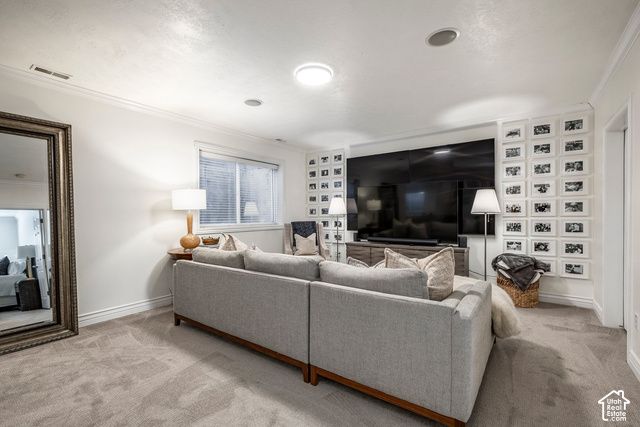 2813 E WAYMAN VIEW CT, Salt Lake City, UT 84117