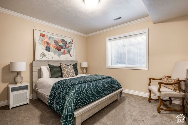 2813 E WAYMAN VIEW CT, Salt Lake City, UT 84117