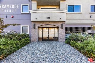 901 S Gramercy Drive 202, Los Angeles, CA 90019