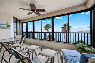 15021 Punta Rassa RD 402, Fort Myers, FL 33908