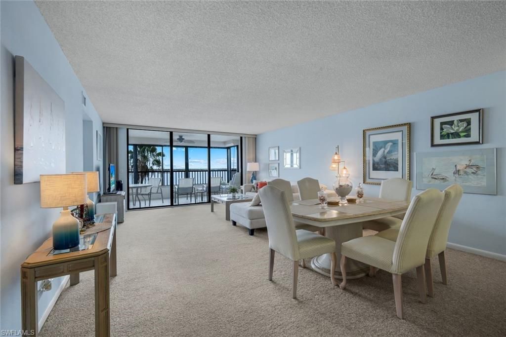 15021 Punta Rassa RD 402, FORT MYERS, FL 33908 — photo 4