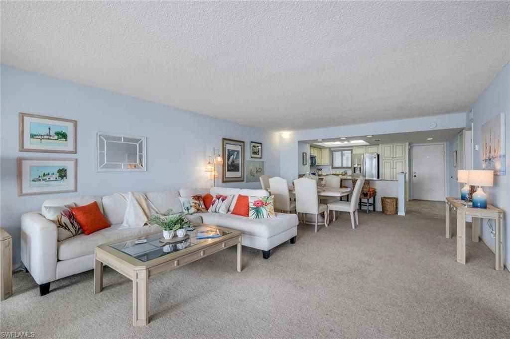 15021 Punta Rassa RD 402, FORT MYERS, FL 33908 — photo 5
