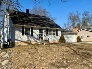 885 Argo Avenue Se, Ada Twp, MI 49546