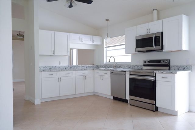 970 AMY RIDGE COURT, Kissimmee, FL 34747
