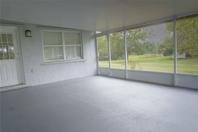 970 AMY RIDGE COURT, Kissimmee, FL 34747