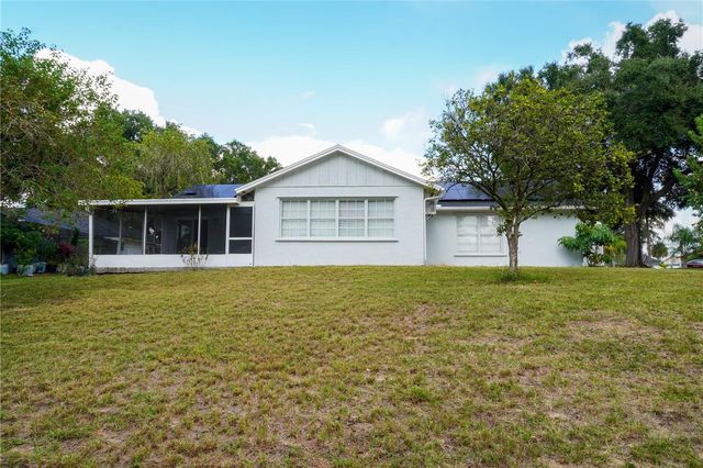 970 AMY RIDGE COURT, Kissimmee, FL 34747