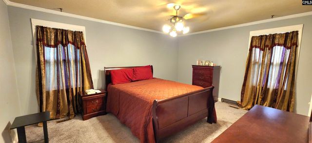 3210 Hunter Drive, Orangeburg, SC 29118