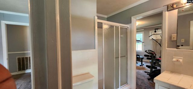 3210 Hunter Drive, Orangeburg, SC 29118