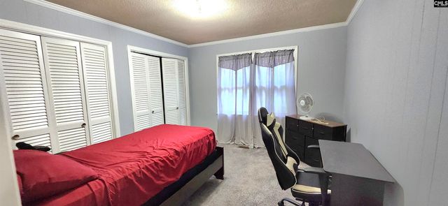 3210 Hunter Drive, Orangeburg, SC 29118