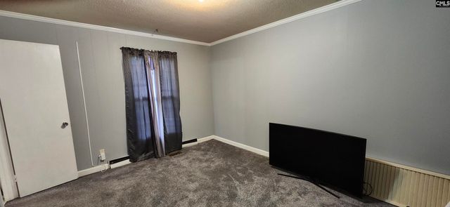 3210 Hunter Drive, Orangeburg, SC 29118