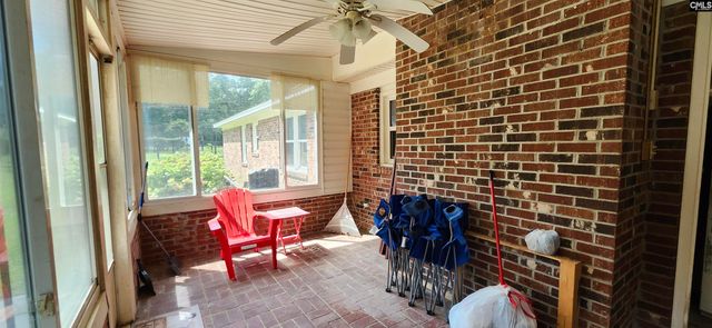 3210 Hunter Drive, Orangeburg, SC 29118
