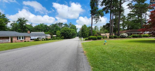 3210 Hunter Drive, Orangeburg, SC 29118