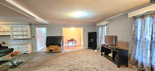 3210 Hunter Drive, Orangeburg, SC 29118