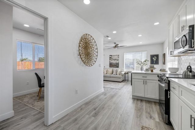 4950 Tulsa Ave, Olivehurst, CA 95961