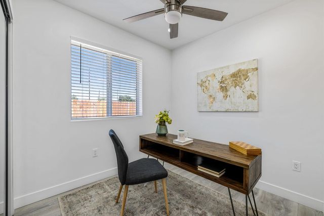 4950 Tulsa Ave, Olivehurst, CA 95961