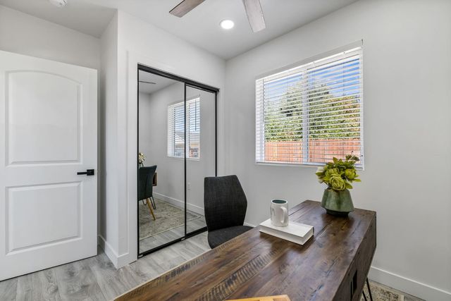 4950 Tulsa Ave, Olivehurst, CA 95961