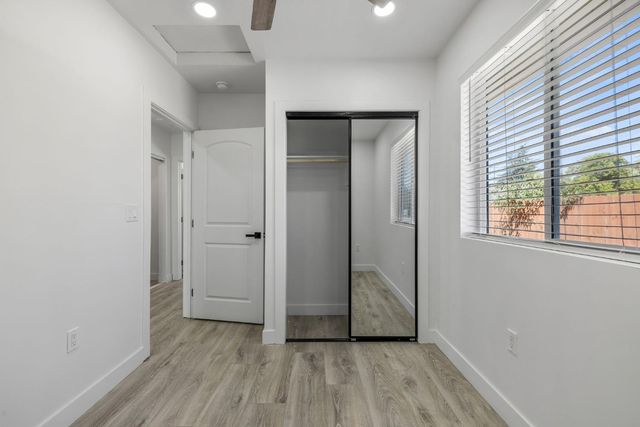 4950 Tulsa Ave, Olivehurst, CA 95961