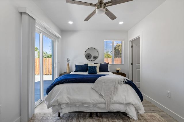 4950 Tulsa Ave, Olivehurst, CA 95961