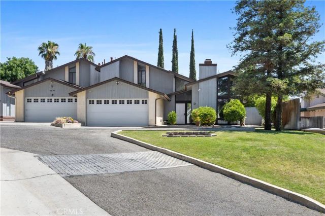 3319 Maywood Drive 1, Bakersfield, CA 93306