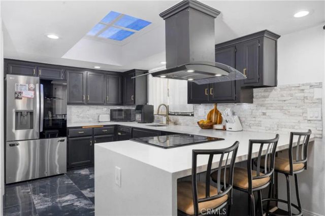 3319 Maywood Drive 1, Bakersfield, CA 93306