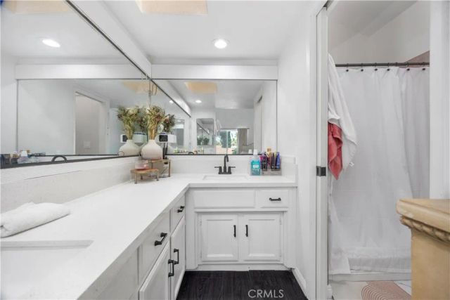 3319 Maywood Drive 1, Bakersfield, CA 93306