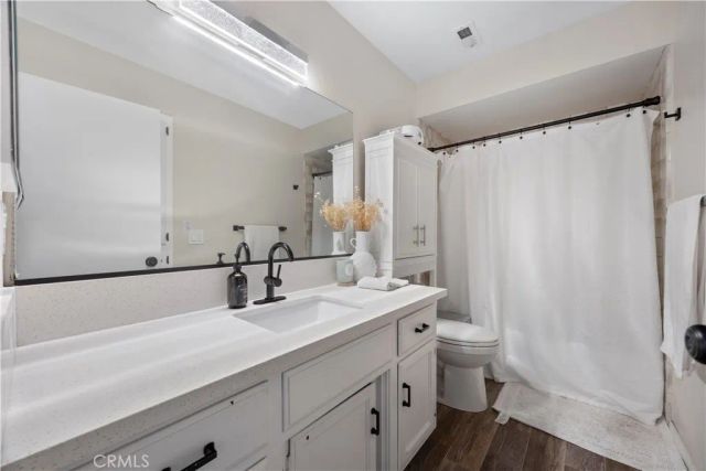 3319 Maywood Drive 1, Bakersfield, CA 93306