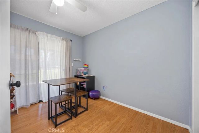 3319 Maywood Drive 1, Bakersfield, CA 93306